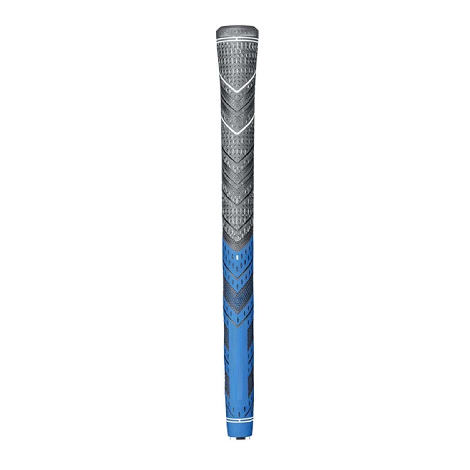 Golf Grip Golf Sport Super Stroke Putter Grip Ultra Slim Non-slip Wear-resistant Golf Club Grip Handle Golf Accessories: Blue