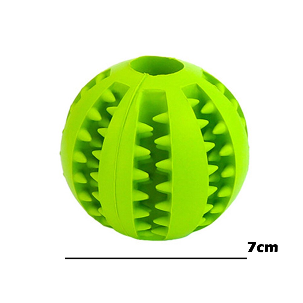 Interactive Dog Toys for Large Small Dogs Education Toy Durable Educational Smart Toys for Dog Training Feeding Turntable Toy: Orange