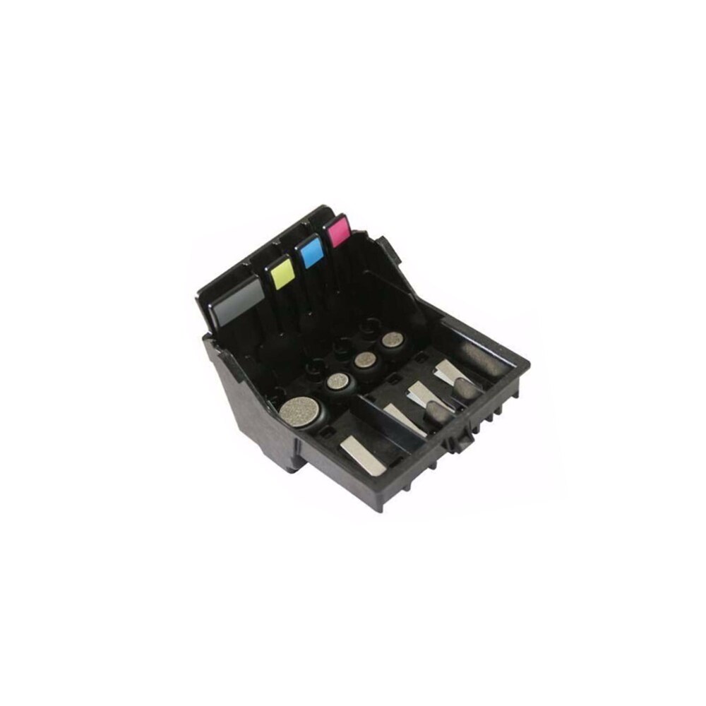 Peifu Druckkopf Druckkopf für Lexmark 100 105 108XL S605 Profi705 Profi805 Profi905 Profi901 S815 S301 S305 S405 S505 Profi205 s816