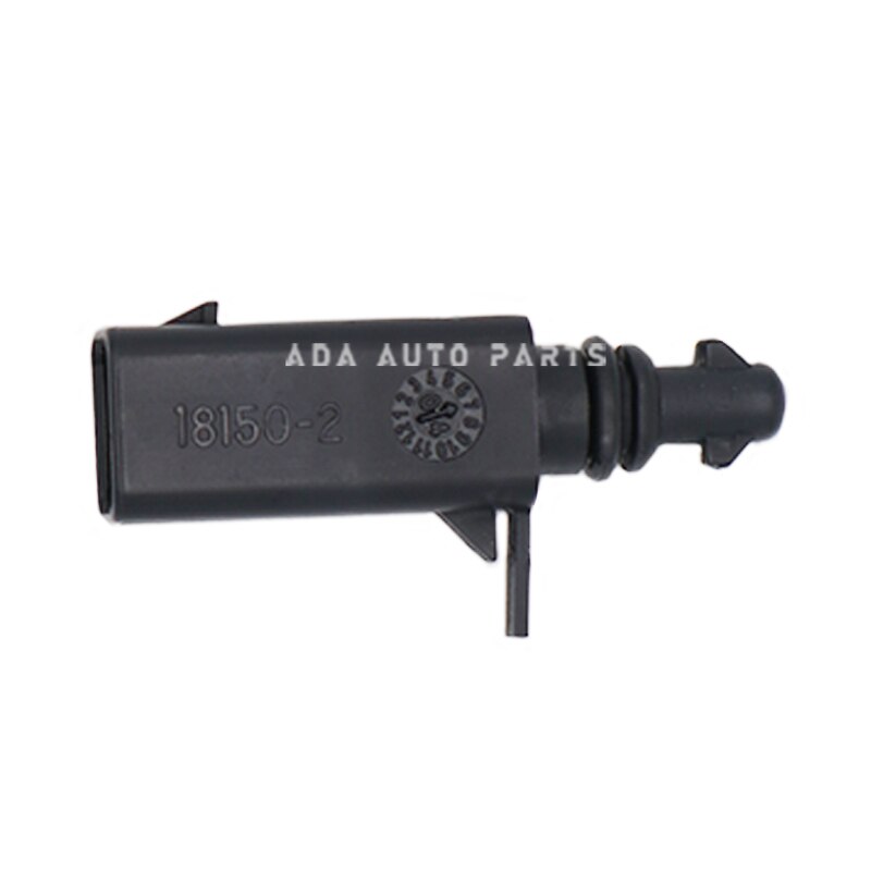 Original 5R110W Transmission Fluid Temperature Sen... – Vicedeal