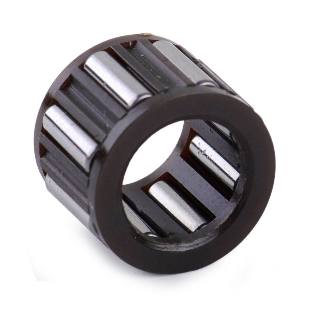 Letaosk 3/8 "-7 Velg Keten Sprocket Koppeling Drum En Naald Kooi Lager Fit Voor Stihl 044 046 MS440 MS460 Kettingzaag