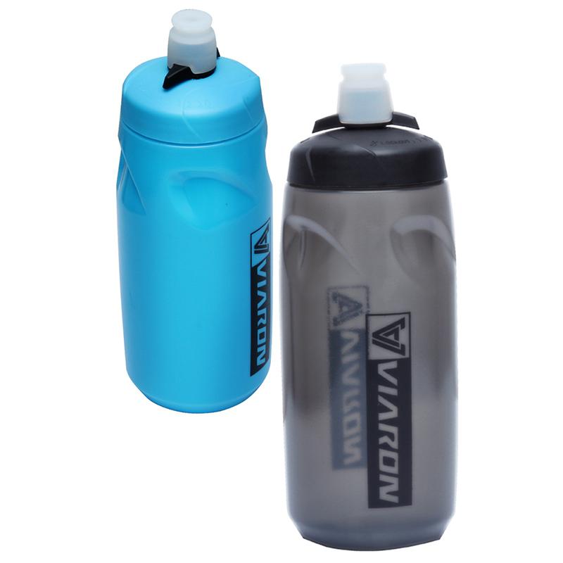 Himiss Outdoor Sport Water Fles Fiets Drank Fles Slimme Mond Voor Fiets Mountainbiken Buitensporten Fles