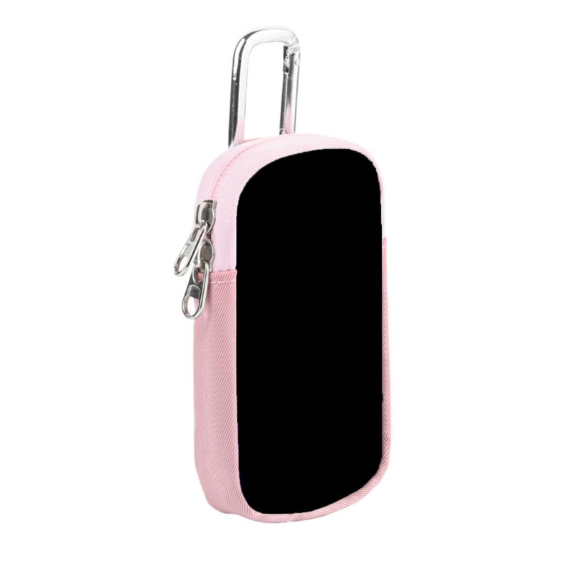 Protective Cover for MP3 MP4 Player with Clear Window Shockproof Travel Case Portable Music Player Organizers