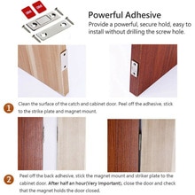 Kastdeur Plaatsen Tool Kabinet Deur Montage Jig Tool Set - Voor Het Precies Installeren Van Kastdeuren - Incl. Bits & Sleutel Keukenkast Deur Installatie Mal Kastdeur Plaatsen Tool Kabinet Deur Montage Jig Tool Set - Voor Het Precies Installeren Van Kastdeuren - Incl. Bits & Sleutel Keukenkast Deur Installatie Mal