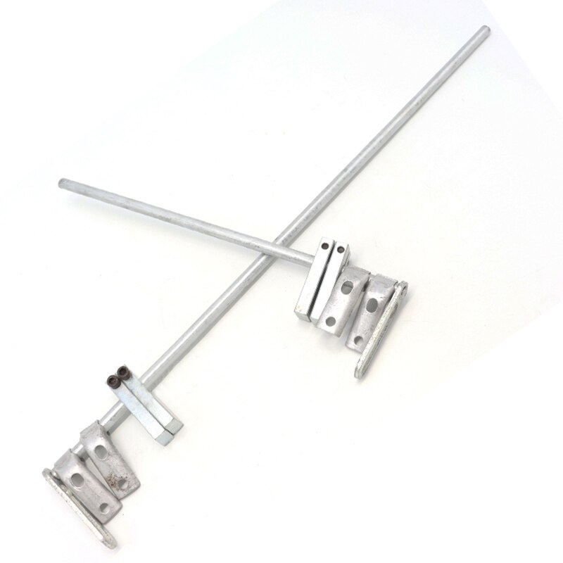 16-30M Elektrische Takel Gids Staaf