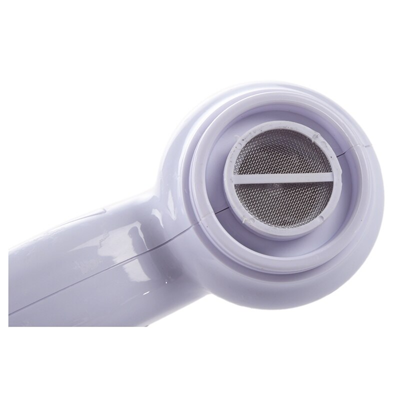 Electric Ear Cleaner Wax Remover Pick Removal Cordless Vacuum Easy Painless Tool