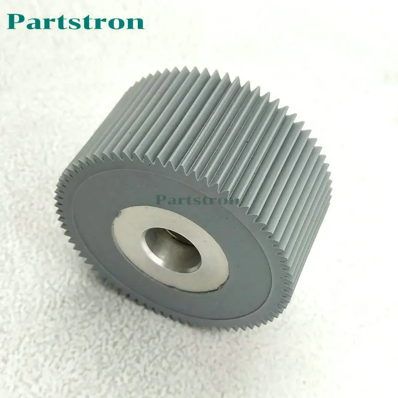 Long Life Pickup Roller Feed Roller 003-26306 Fit For Riso EZ 200 220 300 230 330 370 390 570 590