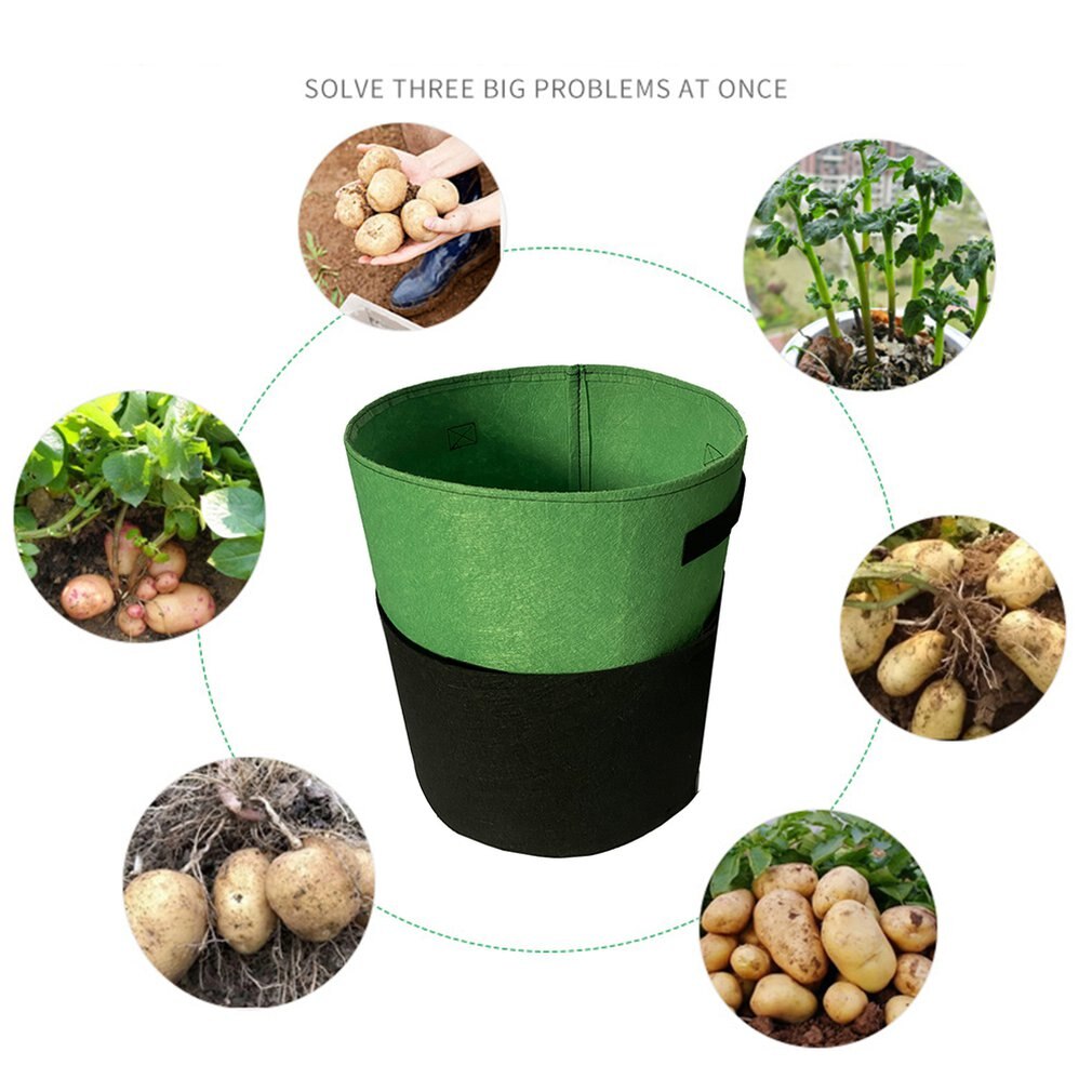 Shading Insulation Cloth Non Woven Fabric Portable Heat Insulation Cloth Drapery Heat Preservation