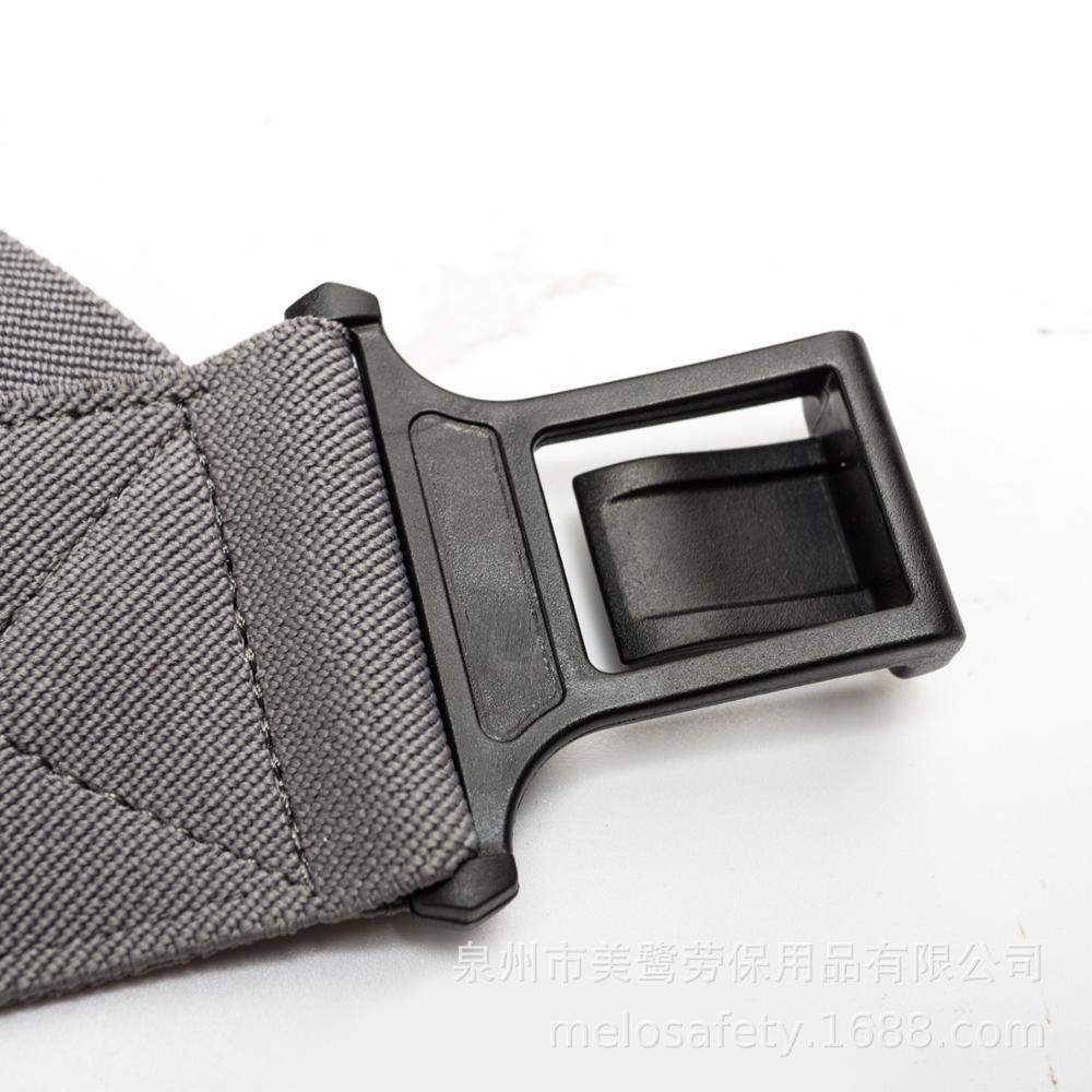 Men Suspensores Suspenders Men Adjustable Easy Wear Two Clip-On X- Back Elastic Heavy Duty Braces Suspenders Shirt Bretelles