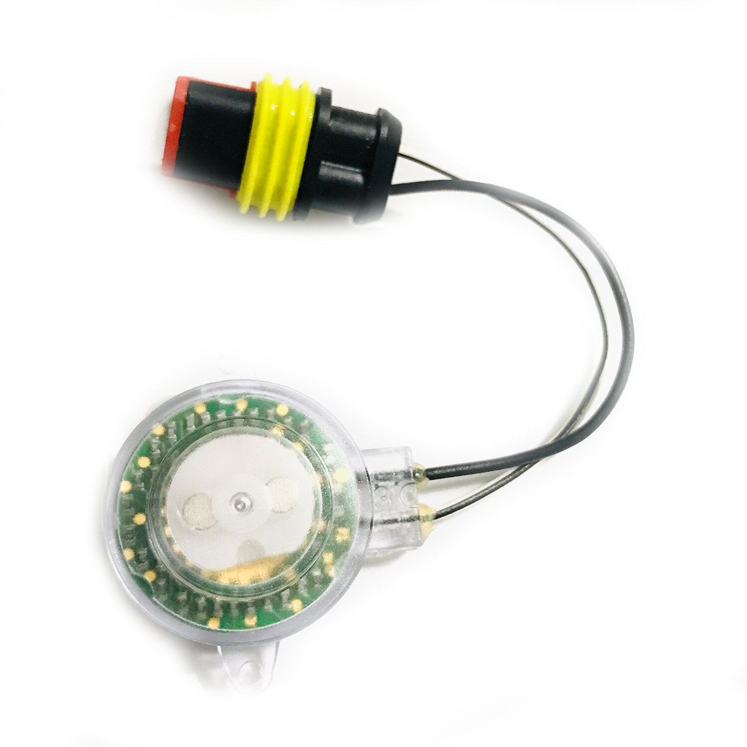 Prins Level Sensor Tank Fuel Level Sensor