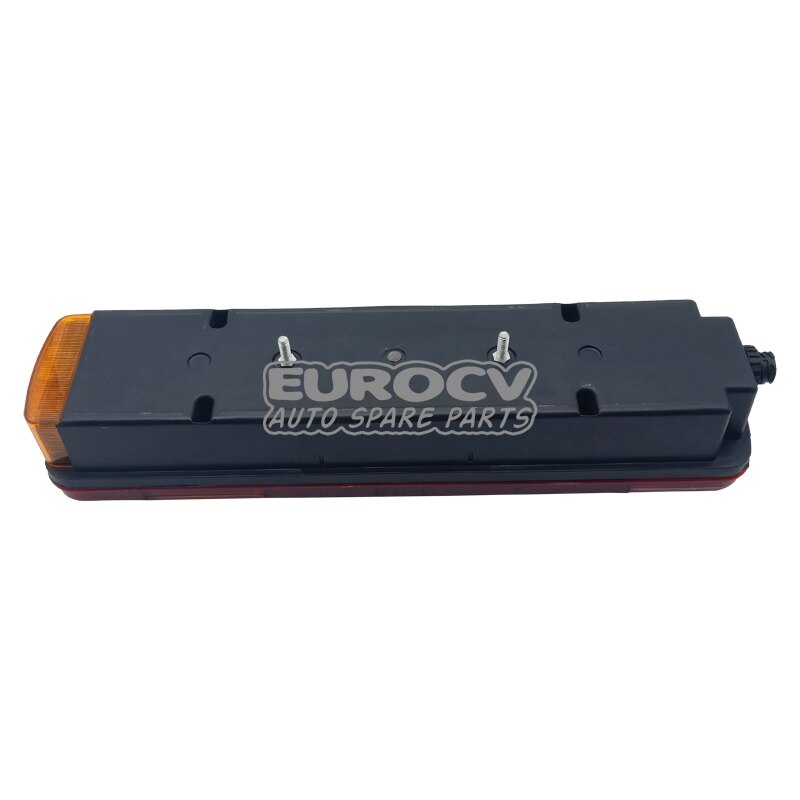 Spare Parts for Scania Trucks SCE 1792375 L.H With... – Vicedeal