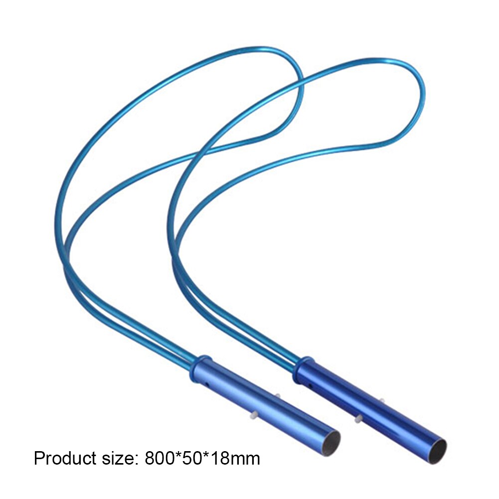 Swimming Tools Helping Safety Hook Life-Saving Rope Cord for Swimming Pool Water Outdoor Classic Swimming Safety Tools