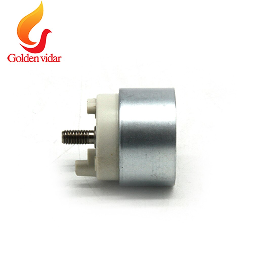 Oryginalne wykonanie w ameryce Kot320D 326-4700 elektrozawór wtryskiwacza, wspólny wtryskiwacz szynowy elektromagnes robić silnika gąsienica C6.4