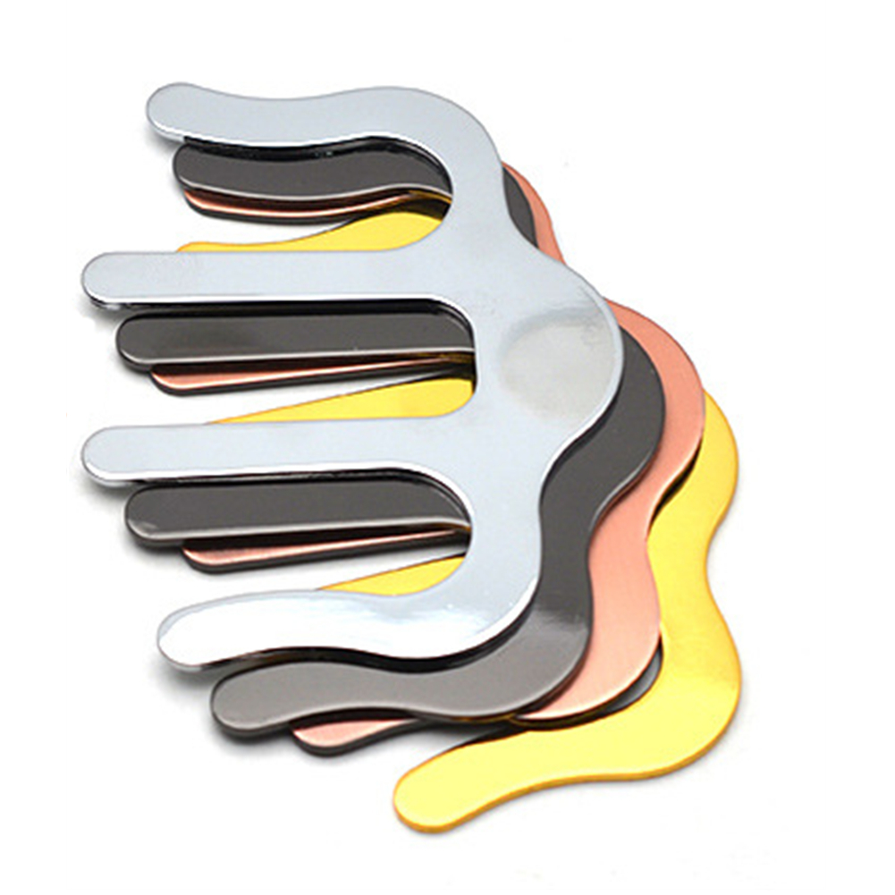 Piano 'S Stands Lied Boek Pagina Holder Clip Music Note Plaatwerk Voor Muziek Boek Toespraak Draft Koken Recept Tijdschriften Kranten