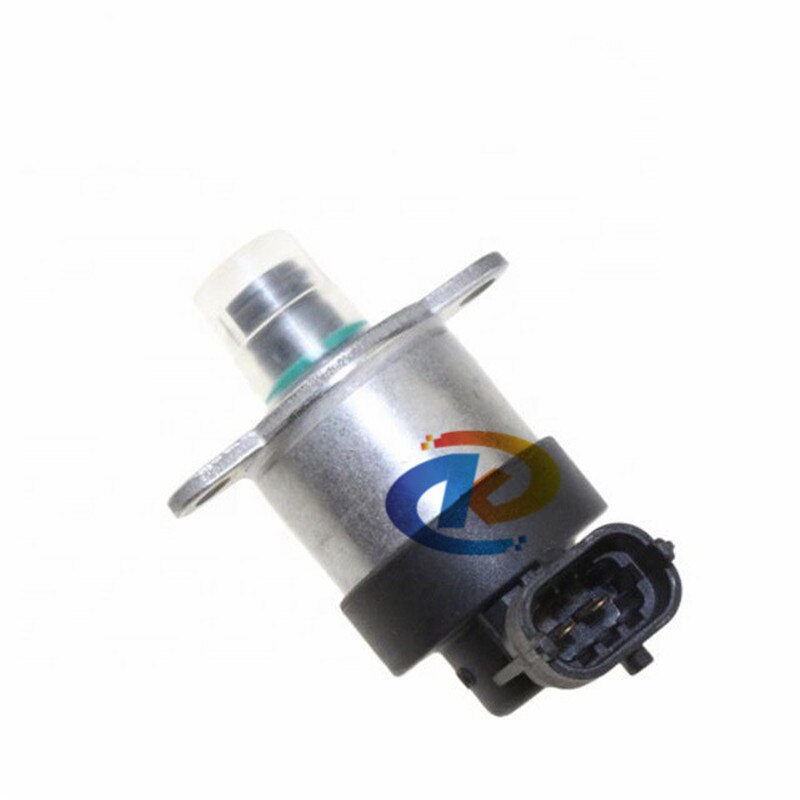 0928400787 High Pressure Fuel Pump Regulator Metering Control Solenoid Valve For Saab 9-3 9-3X 93 93X 9 3 YS3F