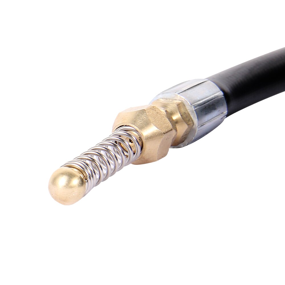 10m 15m 20m 2320psi 160bar Sewer Drain Water Cleaning Hose Pipe Cleaner for Lavor