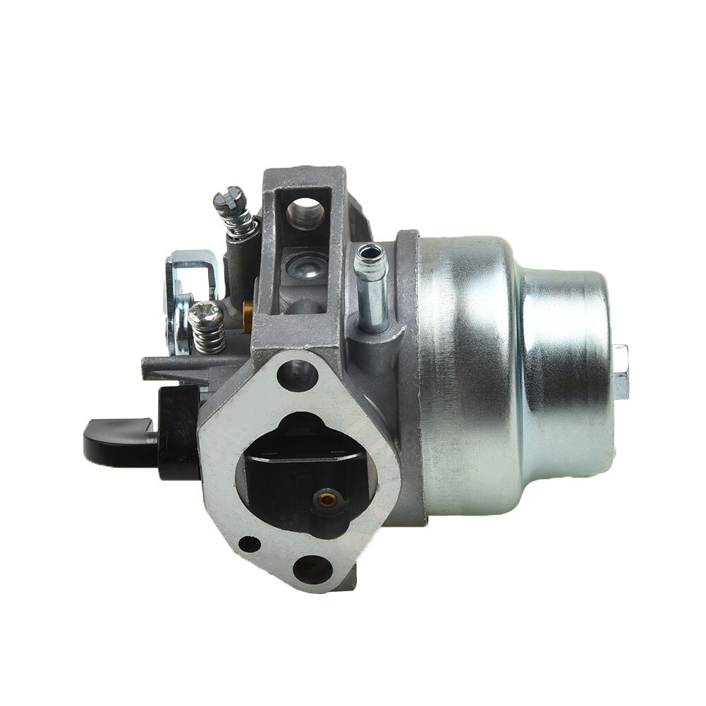 Carburetor For Honda G150 G200 Engine Replaces Part 16100-883-095 16100-883-105