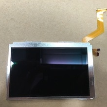 Ursprüngliches neues oben lcd-bildschirm für Neue 3ds