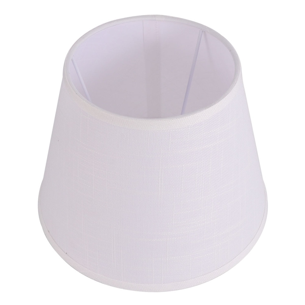1PC Lampshade Bedroom Light Shell Cover Lamp Lighting Accessories
