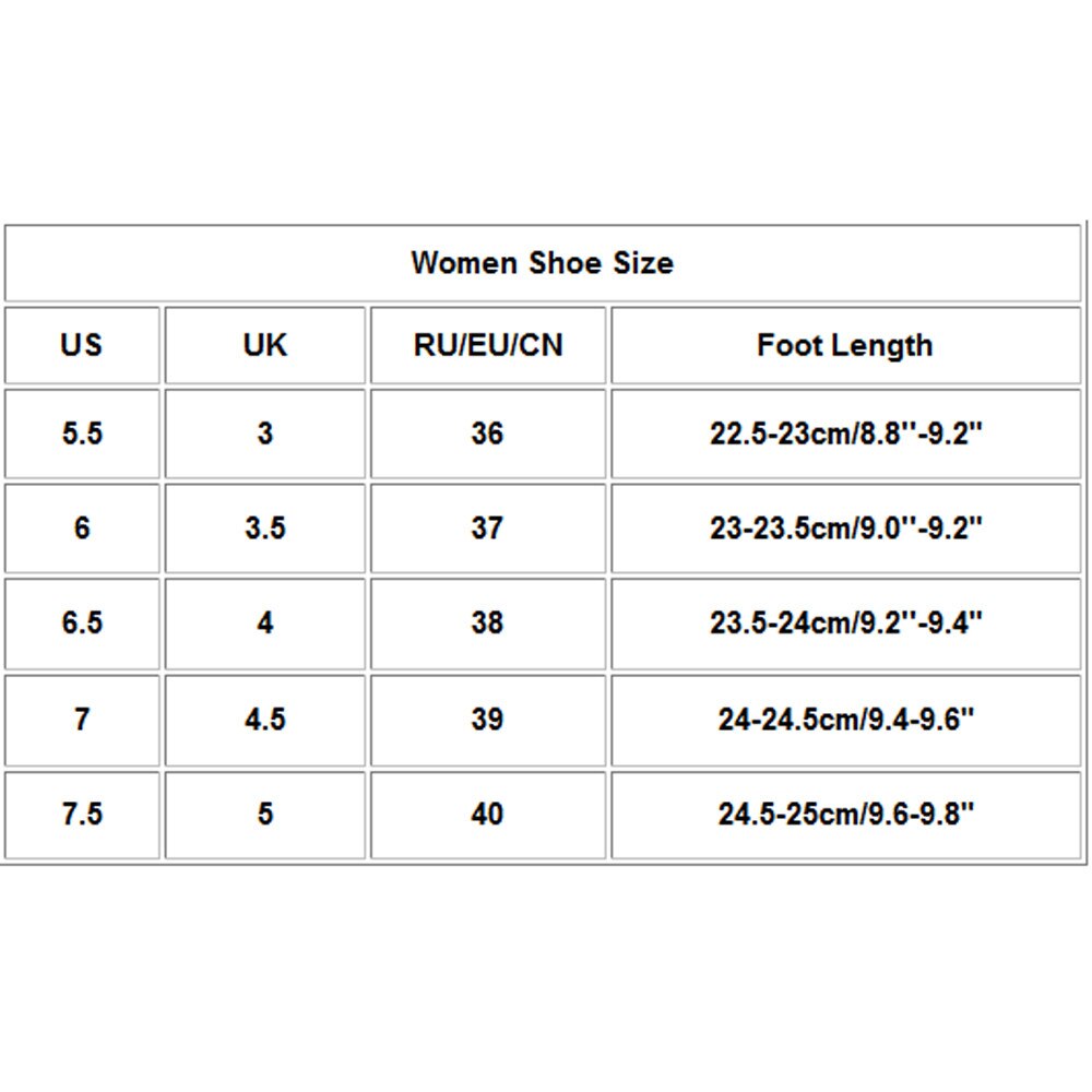 Bohemen houten slippers dames zomer strand casual schoenen japanse stijl klomp slippers plateau leien lage hak slides etnische