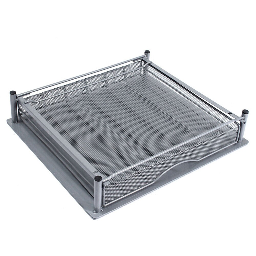 54 stk 36 stk nespresso kapsler metal kapsel kaffepude holder stativ kapsel opbevaring skuffer organizer kaffestel sæt