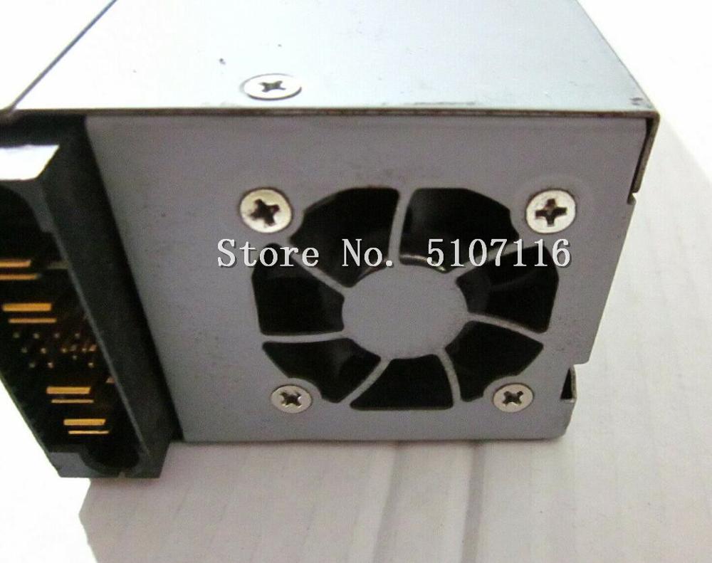 MLLSE 575W Computer Power Supply - DPS-600PB B - 406393-001 367238-501 321632-501 - Desktop PSU