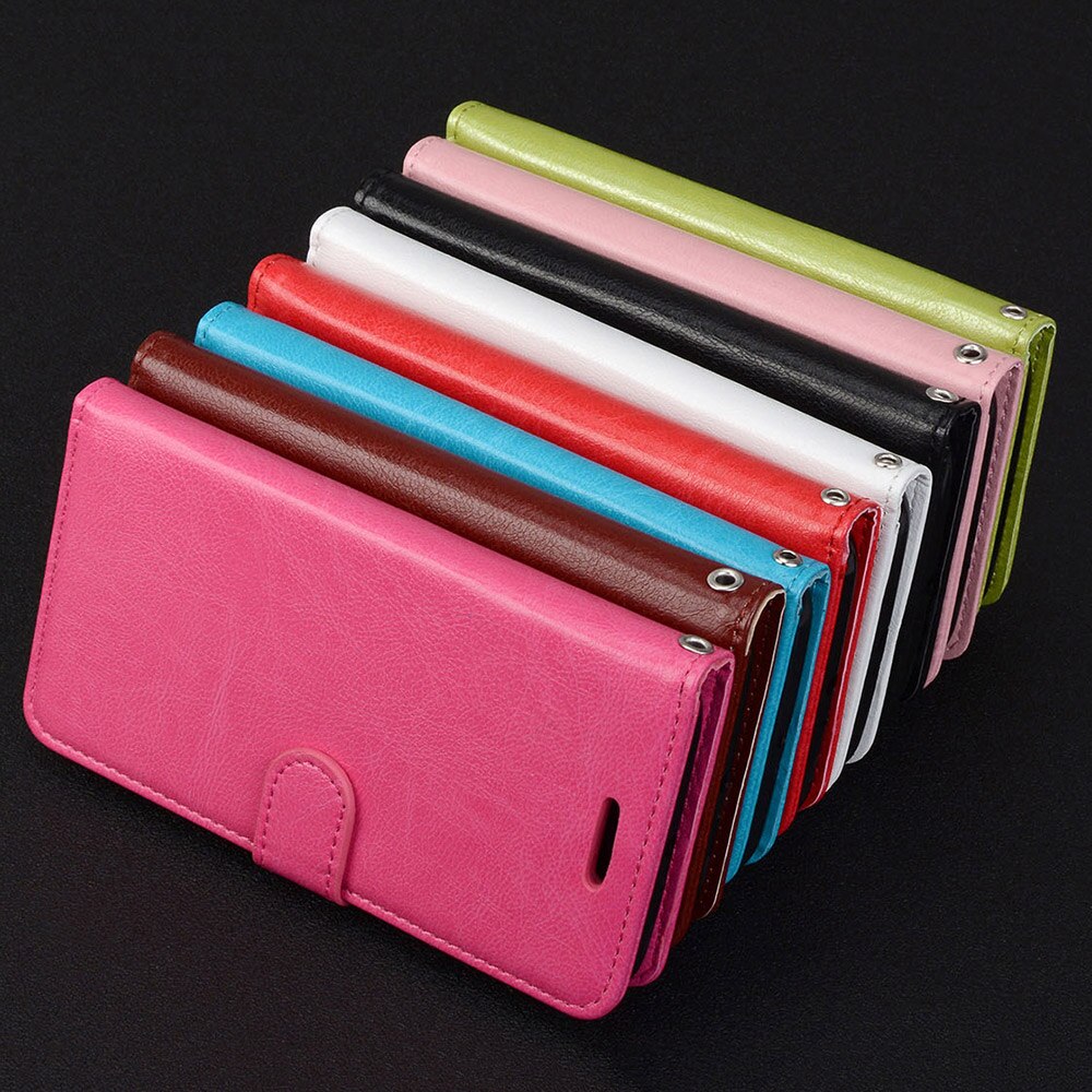 Cover SFor ASUS ZenFone GO ZB500KL Case For ASUS ZenFone GO ZB500KL Zc500Tg Live L1 Za550Kl X00AD X00ADC X00ADA Coque Cover Case
