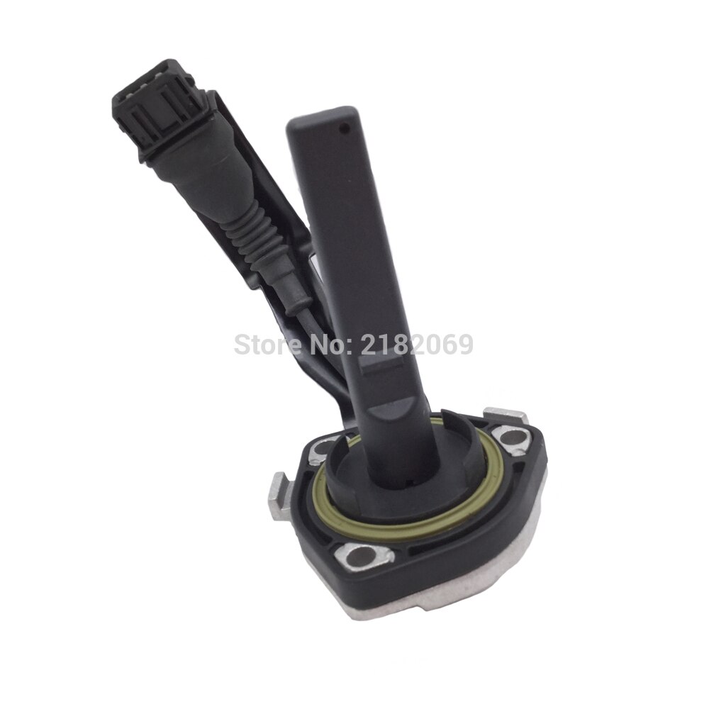 12617508002 Oil Level Sensor Switch For BMW E39 520 523 525 528i E38 728i X iL5 7 Series