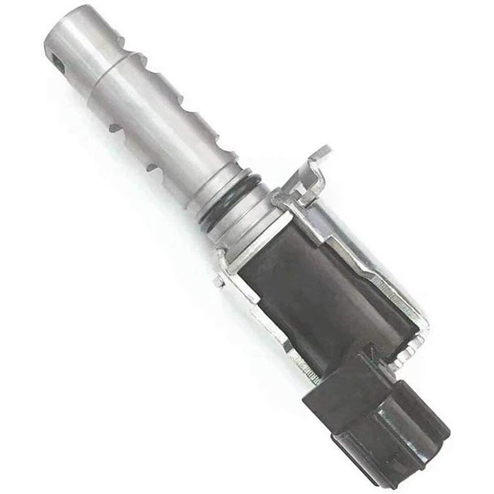 15330-22040 Camshaft VVTi Oil Control Valve for Toyota 2ZZ-GE Corolla Celica Matrix Pontiac Vibe