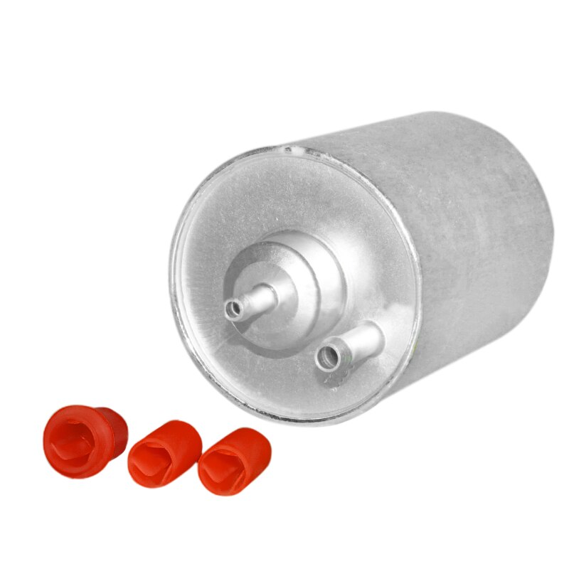 Truck En Off-Road Voertuig Brandstof Filter A0024776401 0024776401 K5097052AA Brandstoffilter