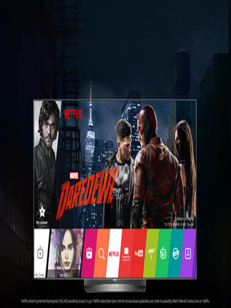TV-STICK ! Netllix Premium Acc Ultra Hd 4K 5 Schermen, 30 Dag Abonnemen-T Persoonlijke