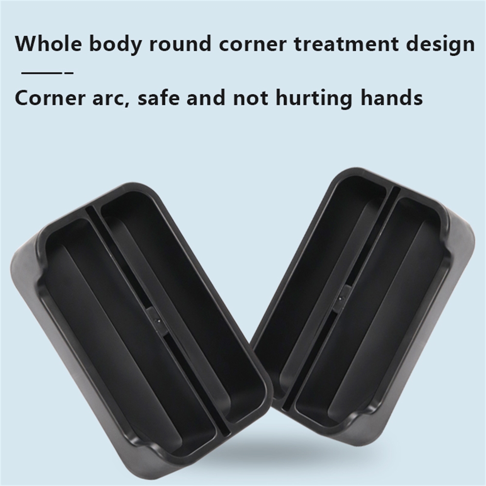 A6 Multifunctional Price Display Stand High-end Restaurant Commercial Office A5 Display Stand Vertical Catalog Table Sign