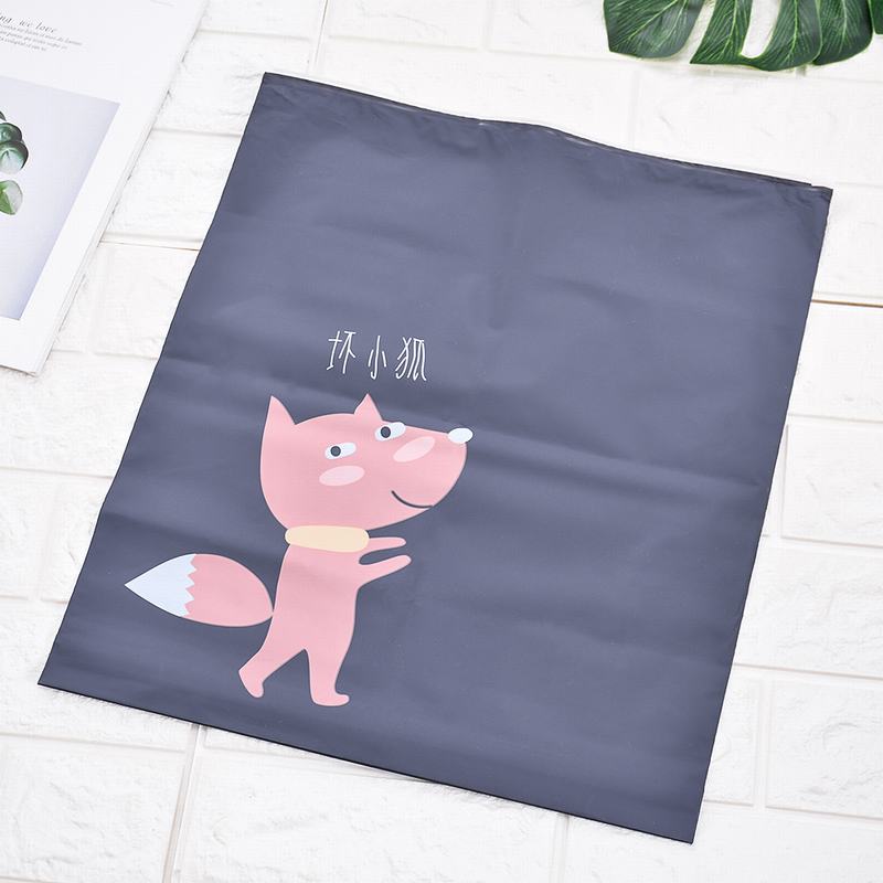 Boîte de rangement en tissu Non tissé | Boîte de rangement en tissu Non tissé pliable, boîte de rangement à fermeture éclair, organisateur à fenêtre transparente avec poignées: Vert armée