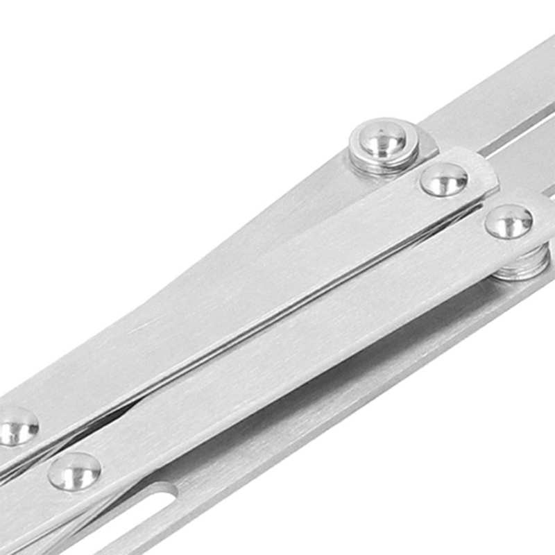 Pizza Cutter Wheel Stainless Steel Pizza Cutter Set Premium Pizza Cutter Portable and Lightweight for Cookies and Dough