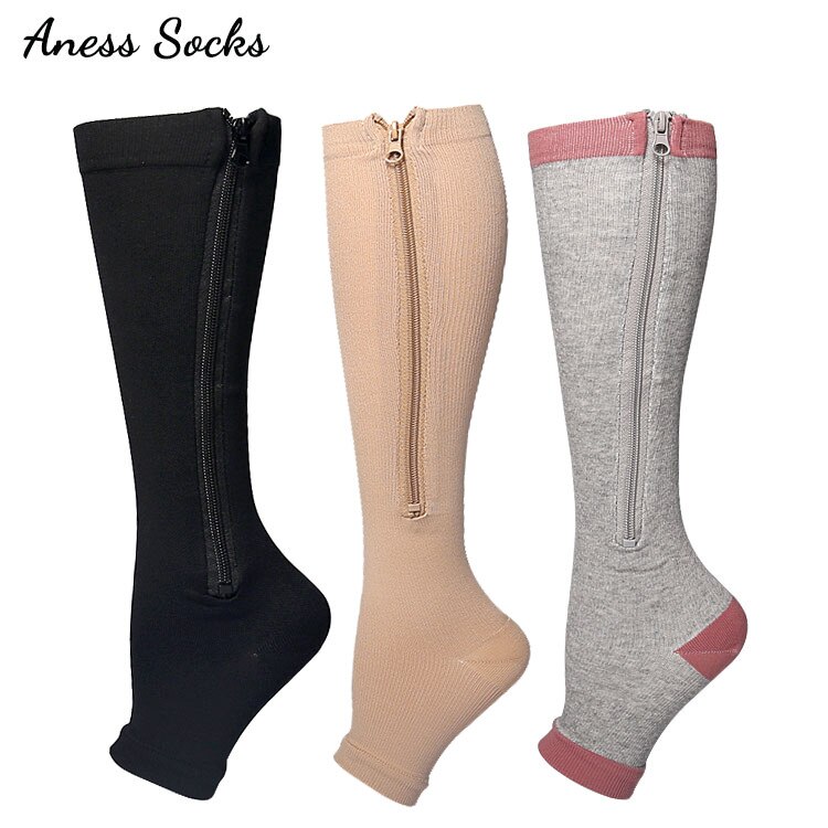 Compression Socks Sports Compression Stockings Compression Compression Socks Compression Socks Vein Stretch Socks