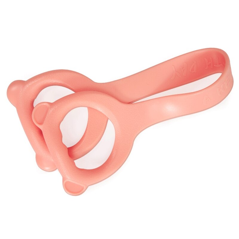 Fitness Resistance Band, Arm &amp; Back Training Elastic Ropes Workout Chest Arm Shoulder Stretch Bands Exercise Equipment