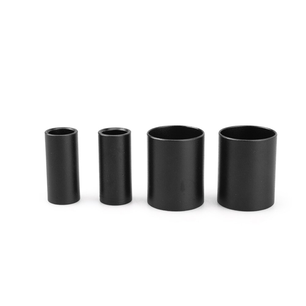 2&quot; Lift Kit Aluminum Alloy For Yamaha Rhino 04-09 450 660 700 Sport Or Se Made In The USA