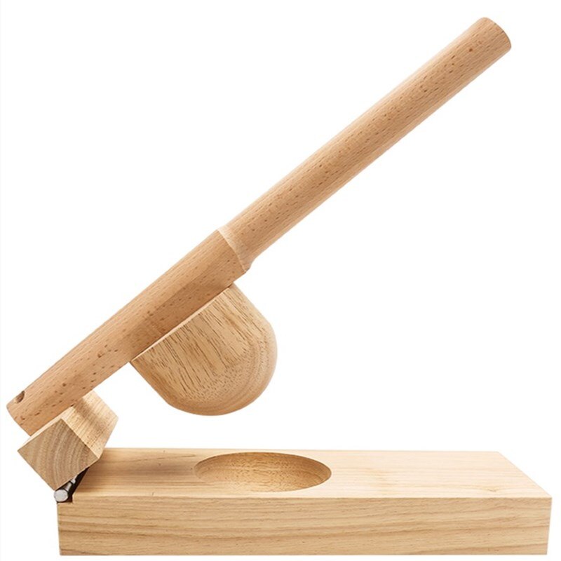 Household Dough Pressing Tool Dough Presser Dumpling Skin Dough Presser Dumpling Wrapper Artifact Dumpling Kitchen Supplies