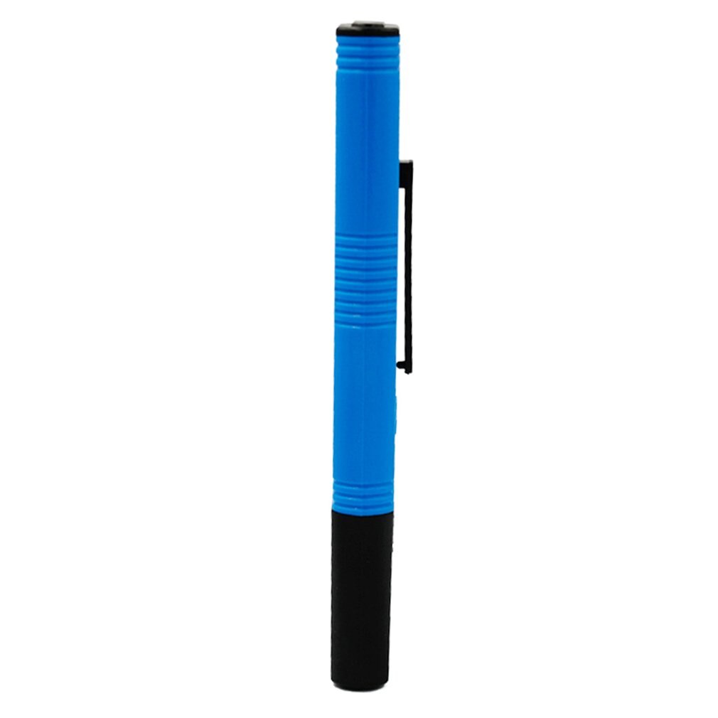 High-precision PH Meter PH Test Pen PH-02 Tester PH Value Water Detector Aquarium Fish Tank PH