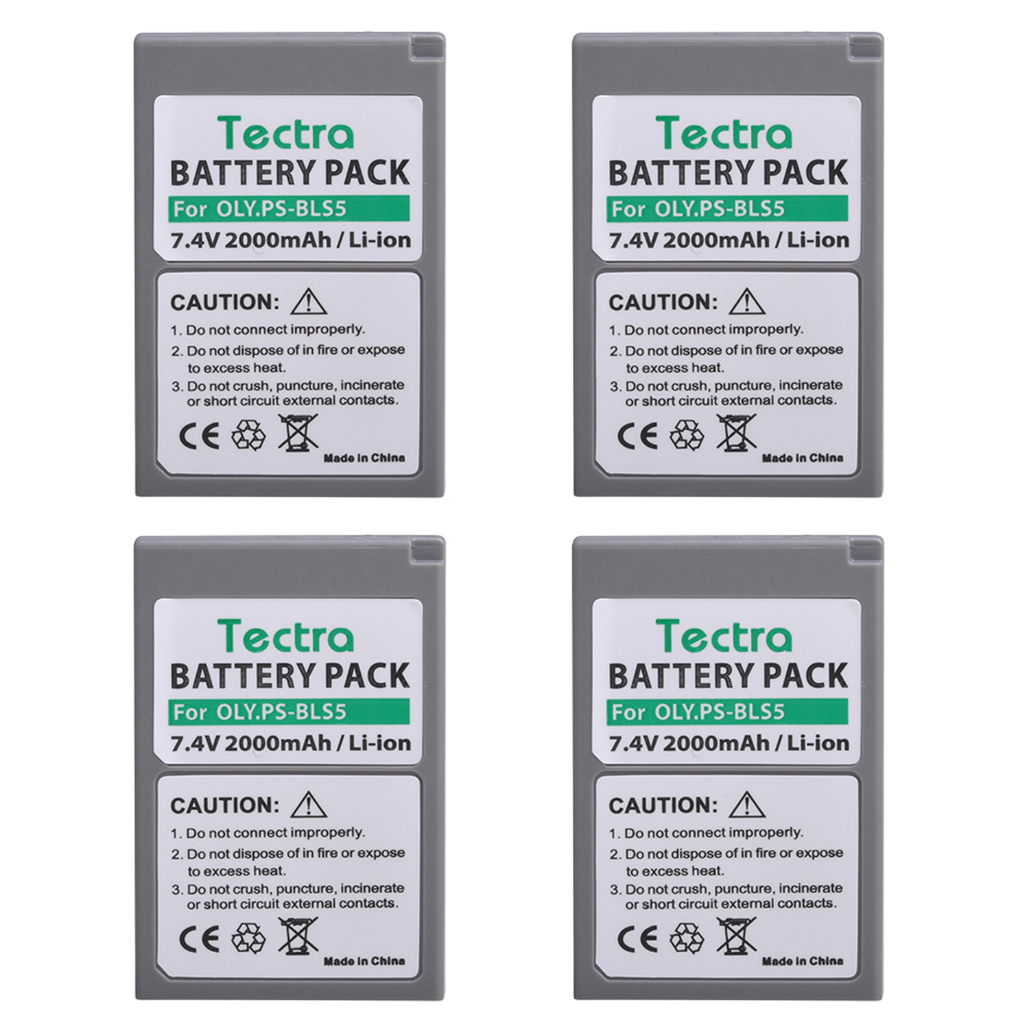 Batterie BLS-50 PS-BLS5 et double chargeur pour Olympus OM-5,OM-D E-M5 III,E-M10,E-M10 III,E-M10 IV,E-PL8,E-PL9,E-PL10, stylet 1 caméra: green