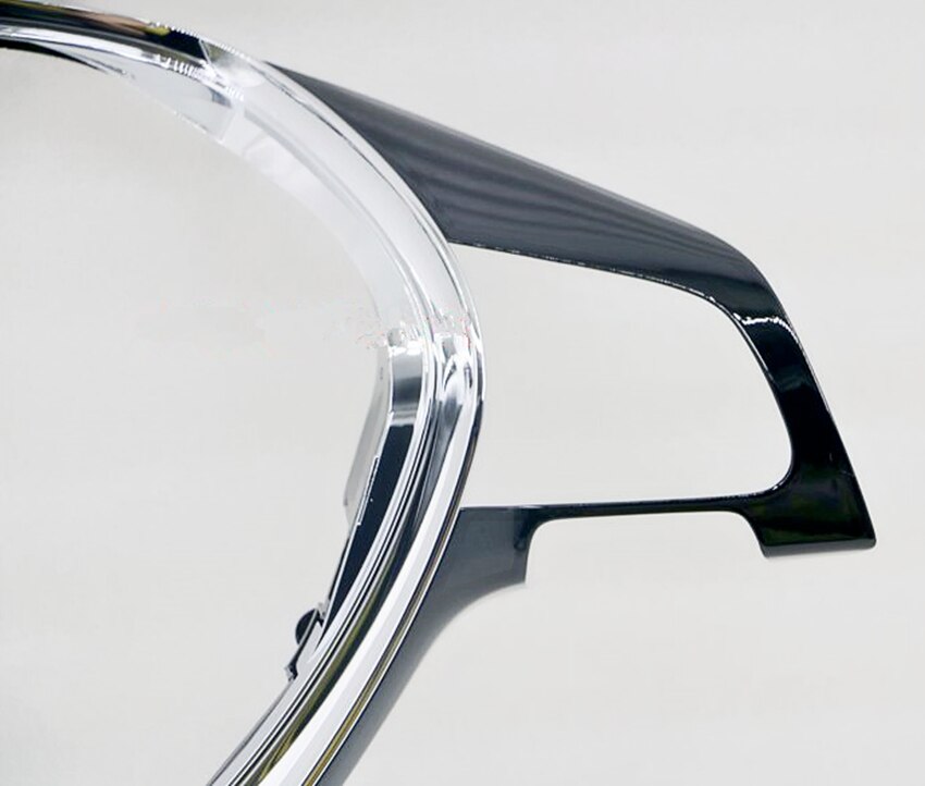 per il golf 7 tasto al volante ordinare Multifunzione del volante pulsante ordinare staffa golf 7 MK7