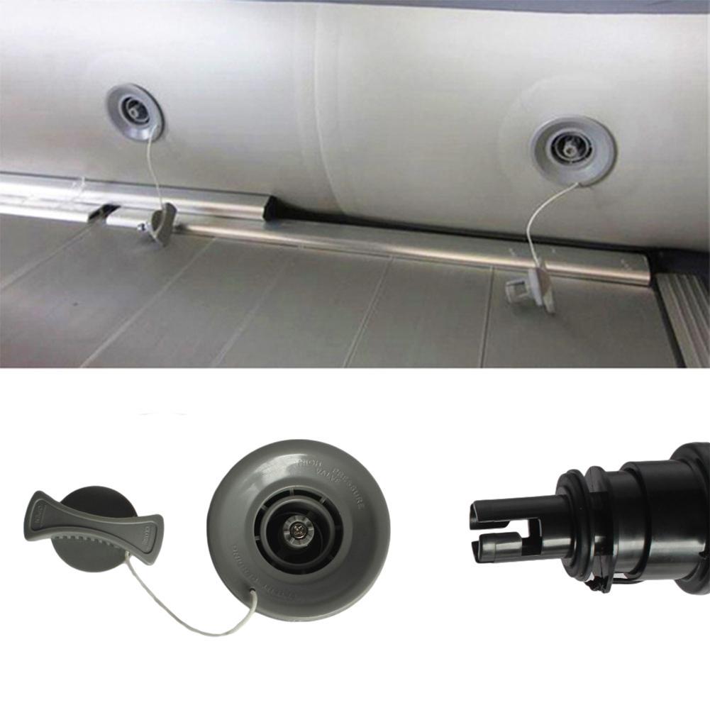 Canoe Tent Air Canoe Accessories Kayak Accessories Inflatable Boat Canoe