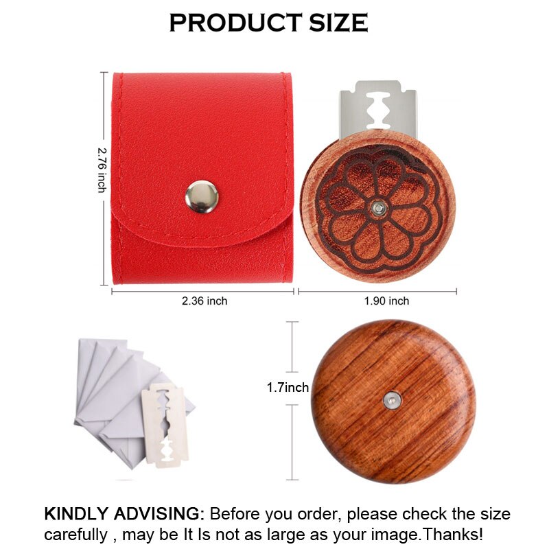 UFO Bread Lame Baking lame Bread Tool French Bread Scorer Blade Scoring Cutter Razor Bread Slasher Tool Bread Lame Cutter