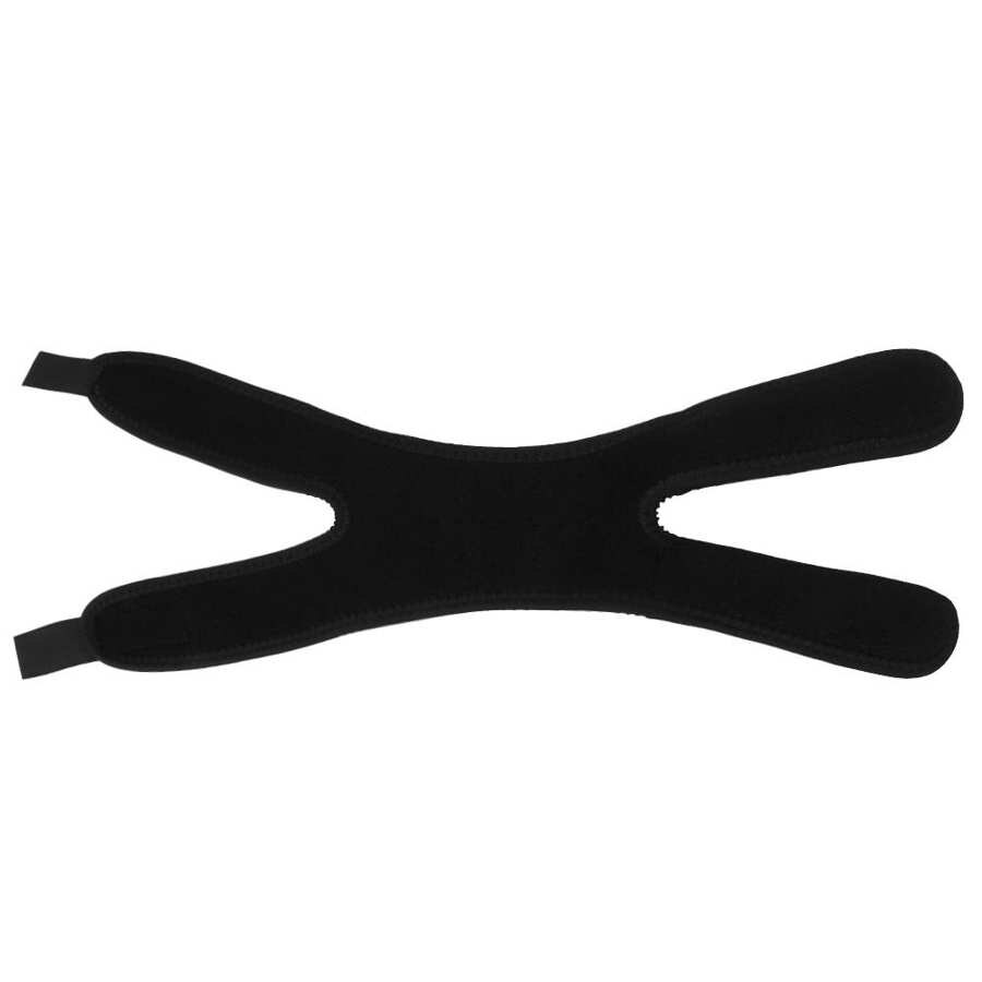 Kneepad Elbow Wrist Gear Pad Children Man Woman Protective Soft Rollerblading Skating Scooter Biking