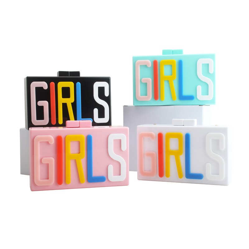 Directe verkoop dames flappen avondtassen enkele kettingen exclusieve aangepaste europese stijl patroon engelse ketting tas satchel