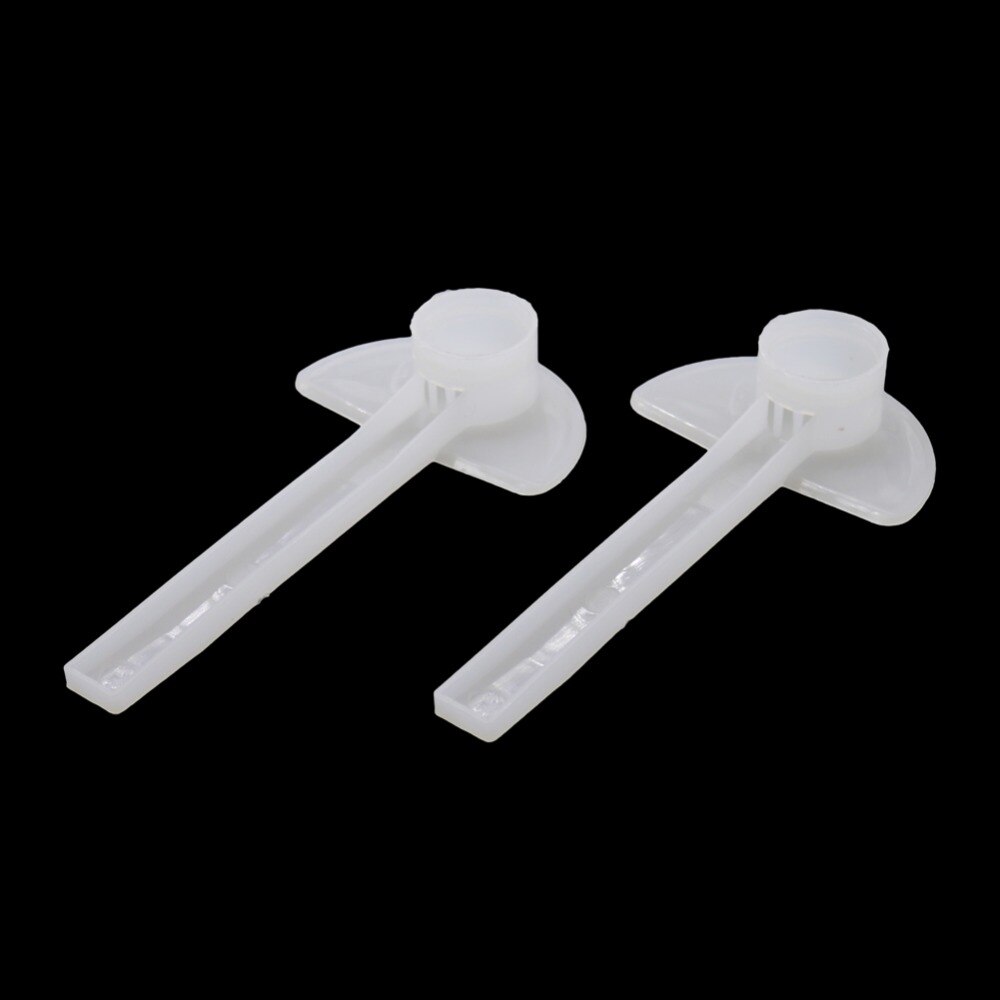 100 Pcs Bijenteelt Entry Feeder Cap Feeder Imker Equip Bijenteelt Hive Tool Tuin Bee Feeder Water Drinken Voeden