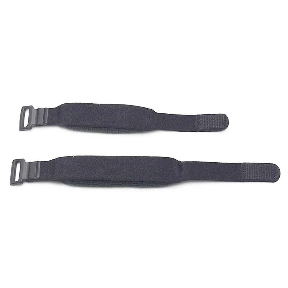 1 Stück Gitarrenband, gedämpftes Band, Gitarrensaite, stumm, Dämpfer, Bundsaiten für E-Gitarre, klassisch, 7,3 x 4,9 x 0,4 Zoll, 8,1 x 4,9 x 0,4 Zoll