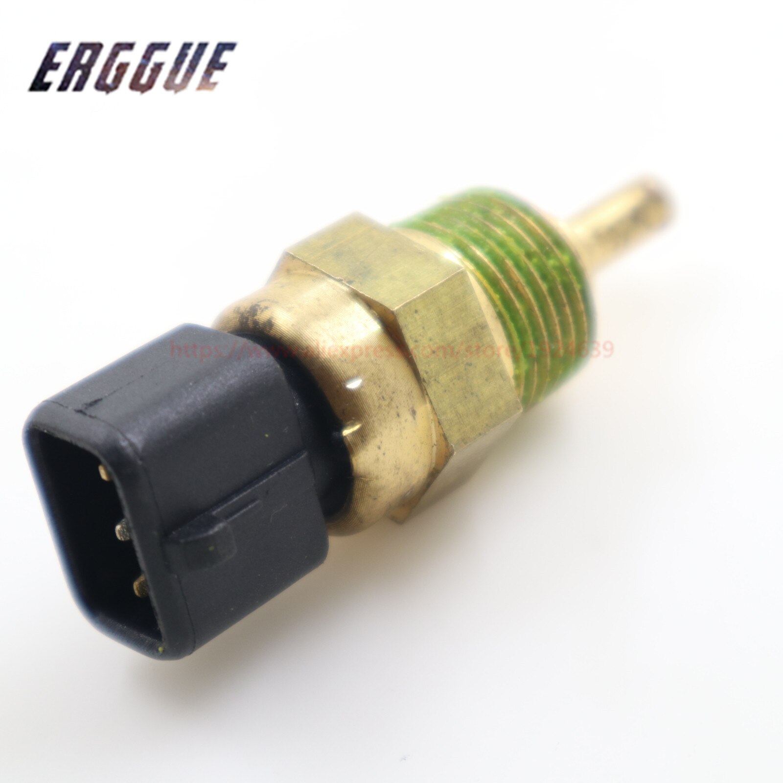 Sensor Coolant Temperature 39220-38020 For Hyundai for Accent for Azera for Elantra for Entourage Genesis