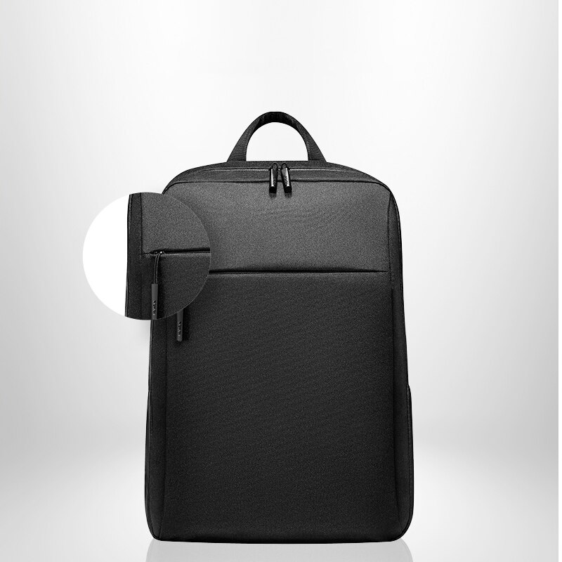 Original honor backpack for r 14 16,1 laptops 15,6 protective case, bag for laptops, notebooks, and tablets, compatible with the magicbook series