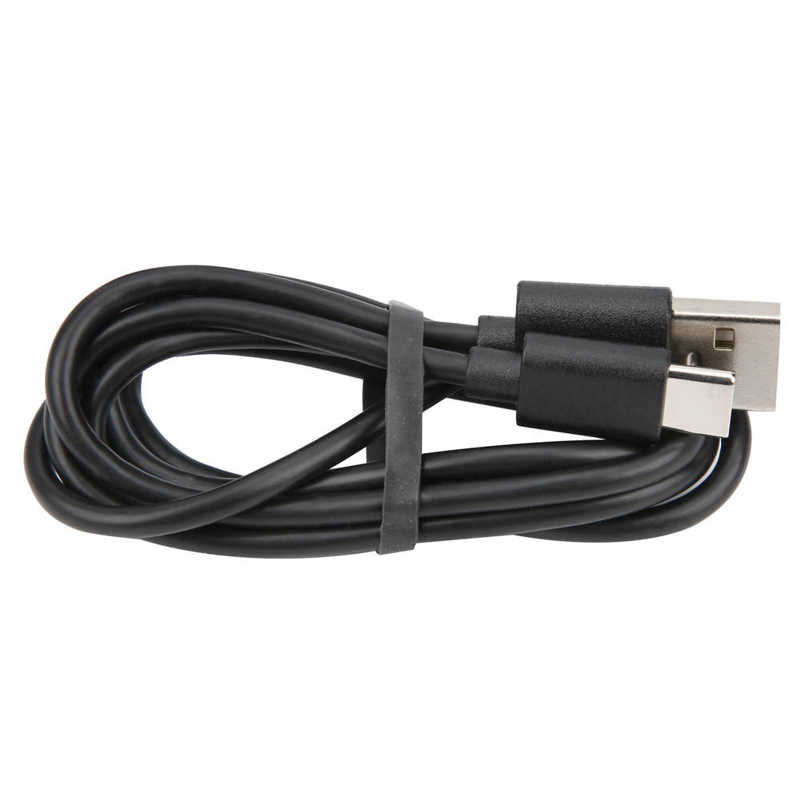 Ulanzi U-Rig Wireless Charger Handheld Shooting Bracket Video Rig Mobile Phone Cage Phone Vlog Extension Stand